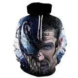 3D Printing For Men's Tops