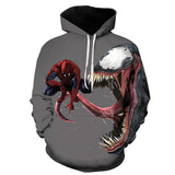 3D Printing For Men's Tops