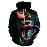 3D Printing For Men's Tops