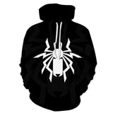 3D Printing For Men's Tops