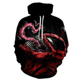 3D Printing For Men's Tops