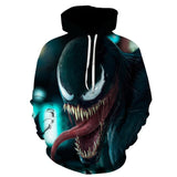 3D Printing For Men's Tops